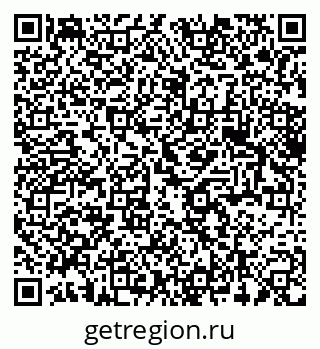 79375110967