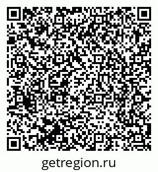 79375110969