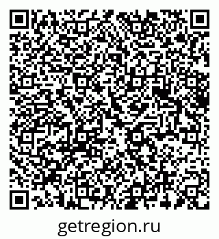 79375110971