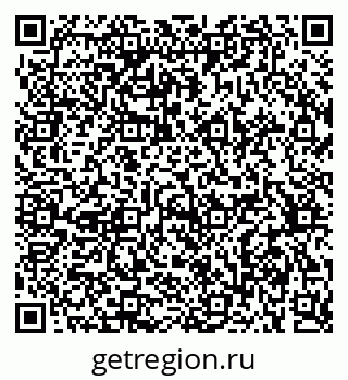 79375110972
