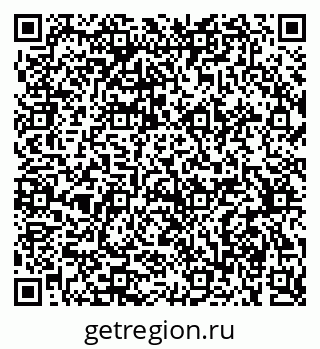 79375110974