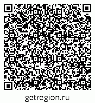 79375110975