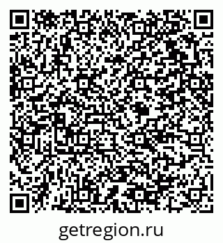 79375110976