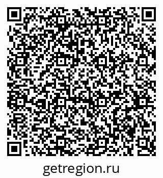 79375110977
