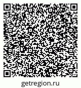 79375110978