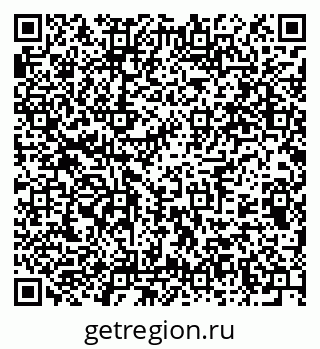 79375110981