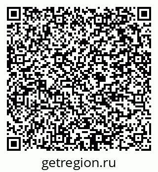 79375110982