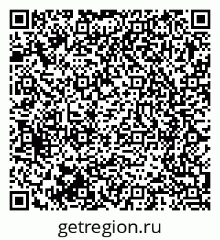 79375110984