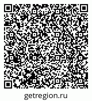 79375110986