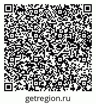 79375110989