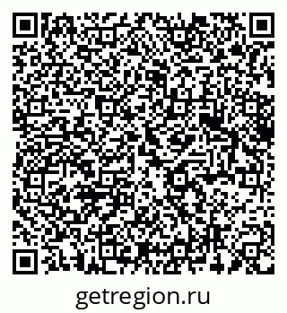 79375110993