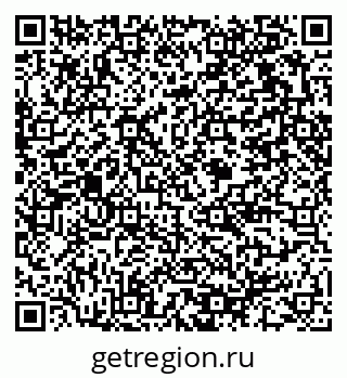 79375110994