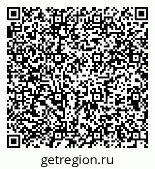 79375110996
