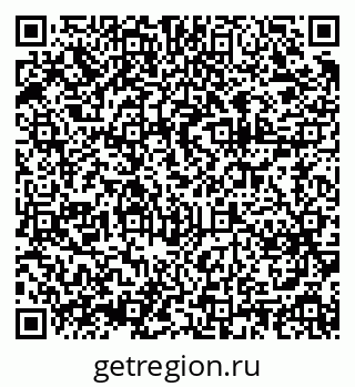 79375110997