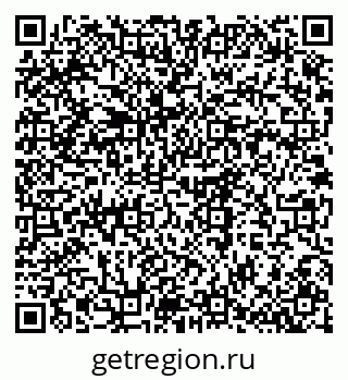 79375110999