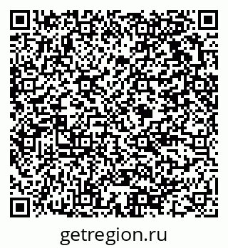 79375111000