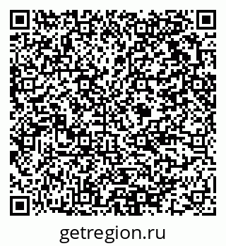 79375111002