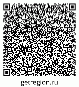 79375111003
