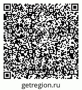 79375111004