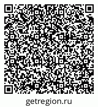 79375111005