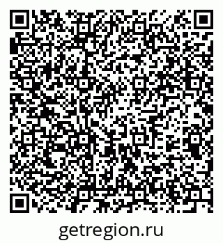 79375111007