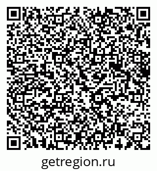 79375111008
