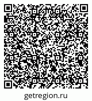79375111009