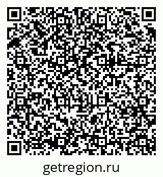 79375111010