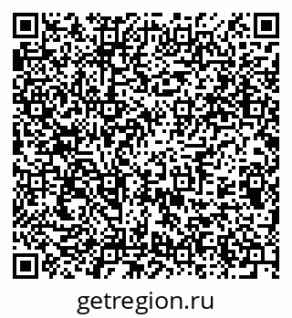 79375111011
