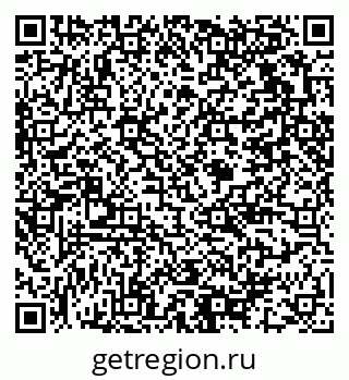 79375111012