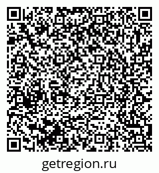 79375111018