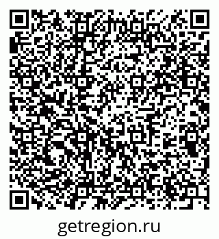 79375111019