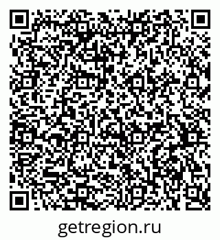 79375111020