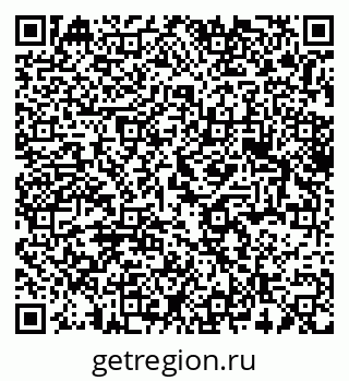79375111022
