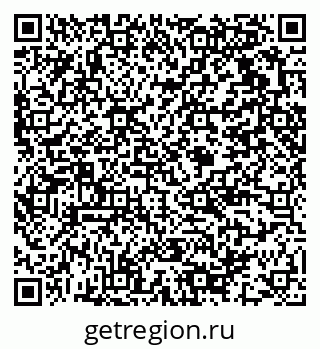 79375111023