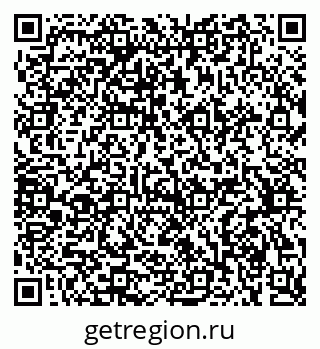 79375111024