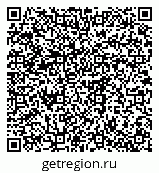 79375111025
