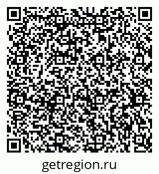 79375111028