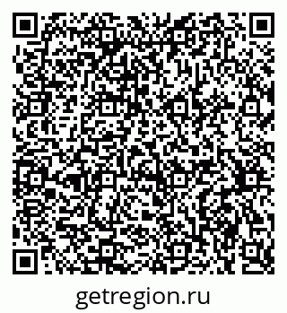 79375111029