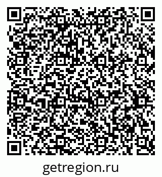 79375111030