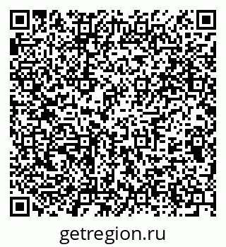 79375111031
