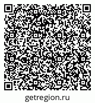 79375111032