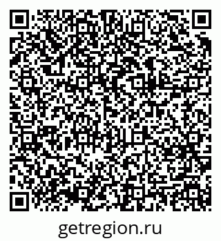 79375111033