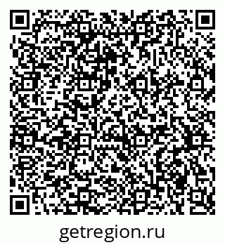 79375111035