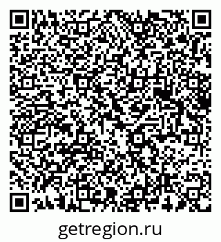 79375111036