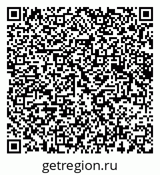 79375111038