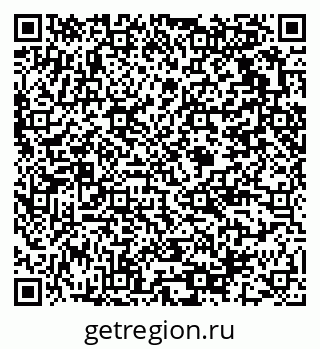 79375111039