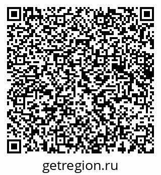 79375111040