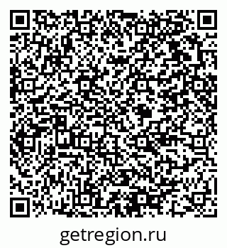 79375111041