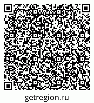 79375111042